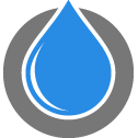 Newark Plumbing Service