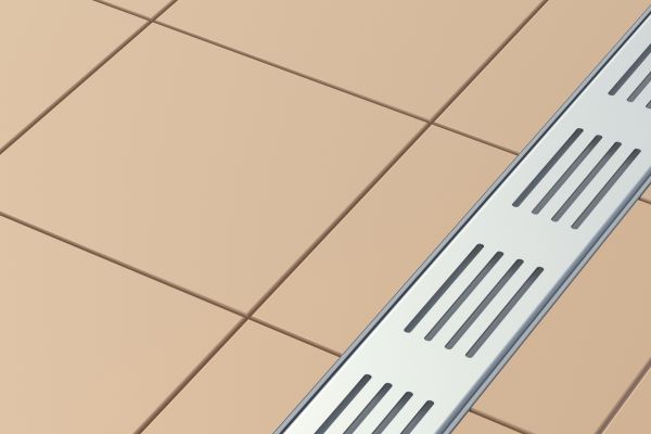Cost of Garage Drain Installation in Newark