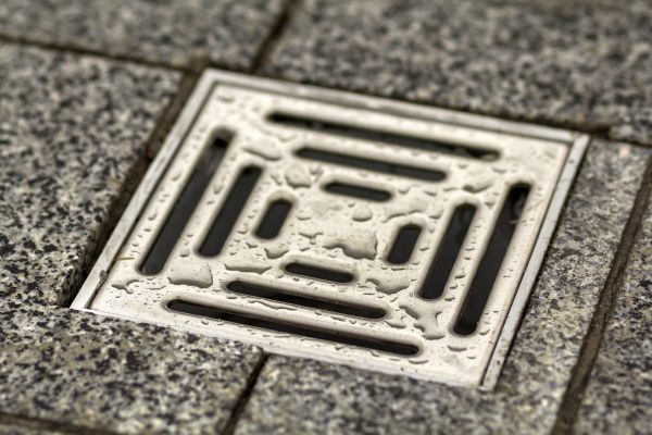 Cost of Floor Plumbing Installation in Newark