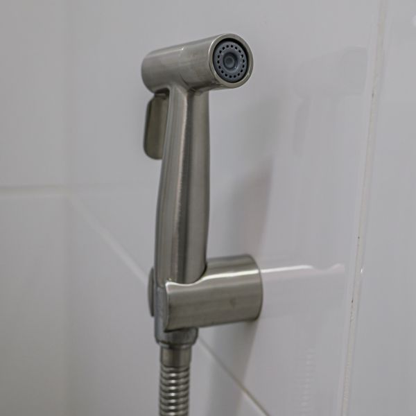 Cost of Bidet Repair Service in Newark