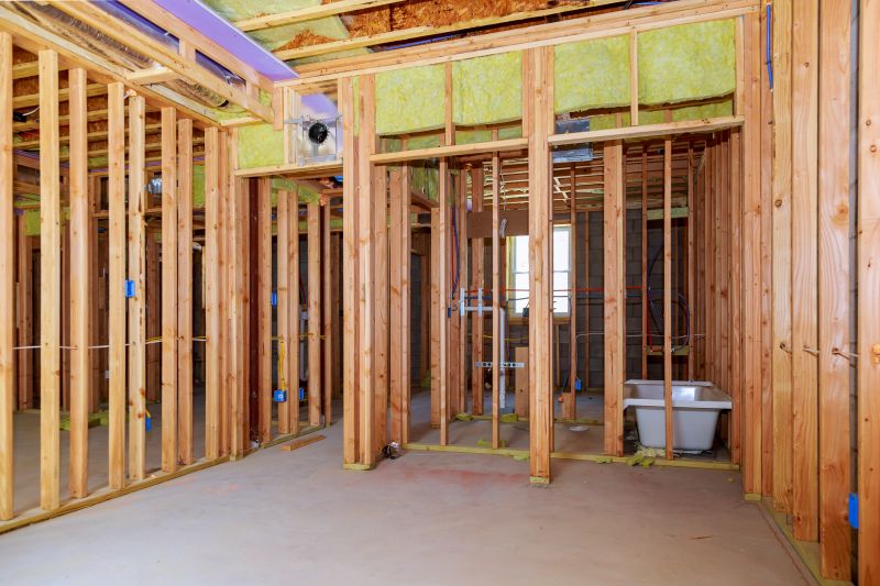 Loft Plumbing
