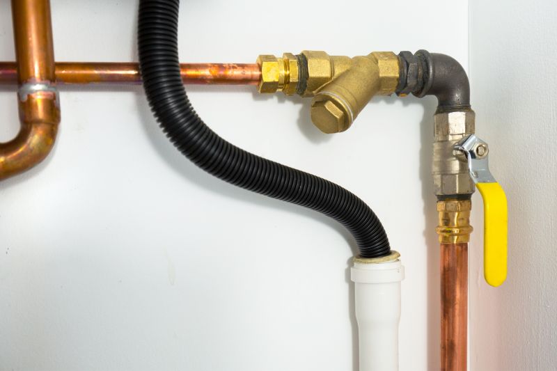 Pipe Fitting Service