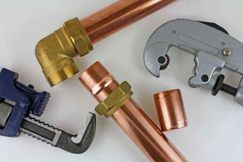 Tools You Actually Need