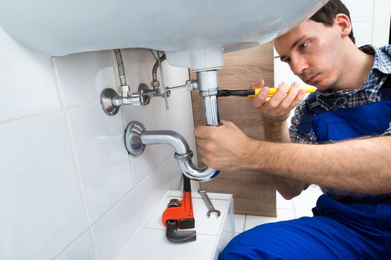 Budget-Smart Upgrades