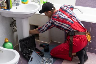 Reliable Service